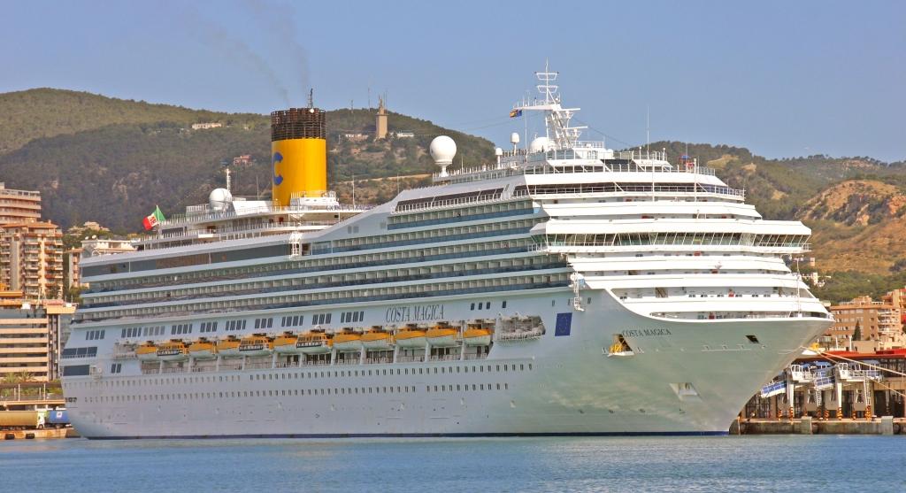 CRUCEROS COSTA MAGICA CRUCEROS MEDITERRANEO COSTA CRUCEROS CRUCEROS FAMILIARES CRUCEROS NORTE DE EUROPA CRUCEROS CARIBE CREUERS